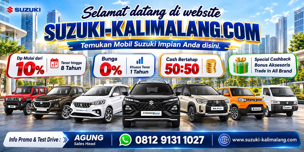 HOME BANNER